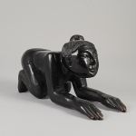 1752&nbsp;6545&nbsp;SCULPTURE